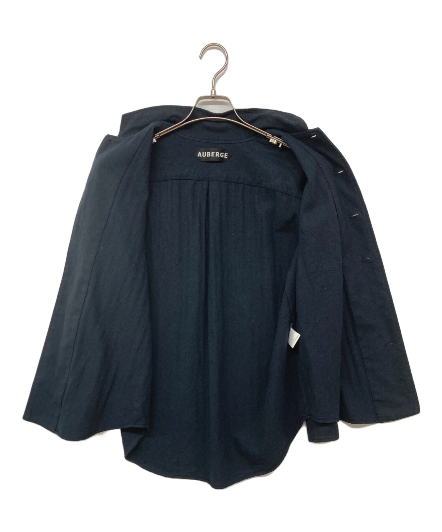 中古・古着通販】AUBERGE (オーベルジュ) KURT NUIT カートニュイ