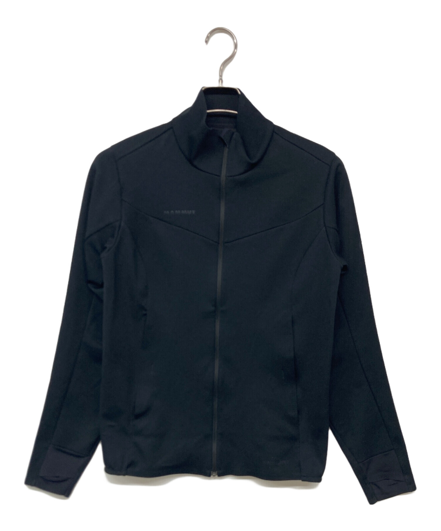 中古・古着通販】MAMMUT (マムート) Ultimate V SO Jacket 