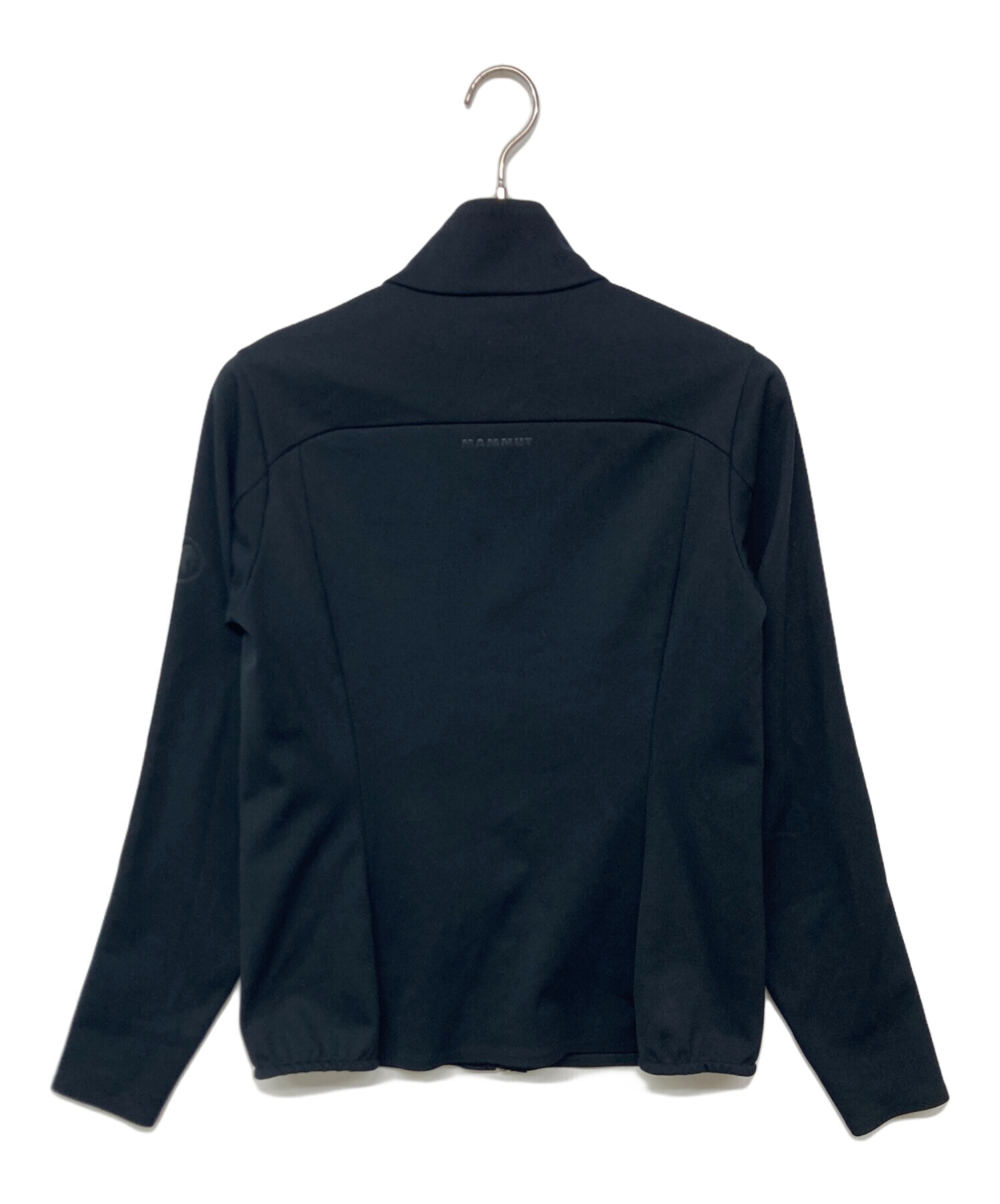 中古・古着通販】MAMMUT (マムート) Ultimate V SO Jacket 