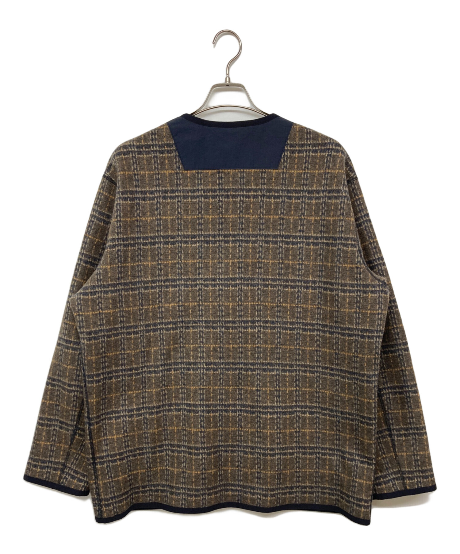 中古・古着通販】COMME des GARCONS HOMME (コムデギャルソン オム