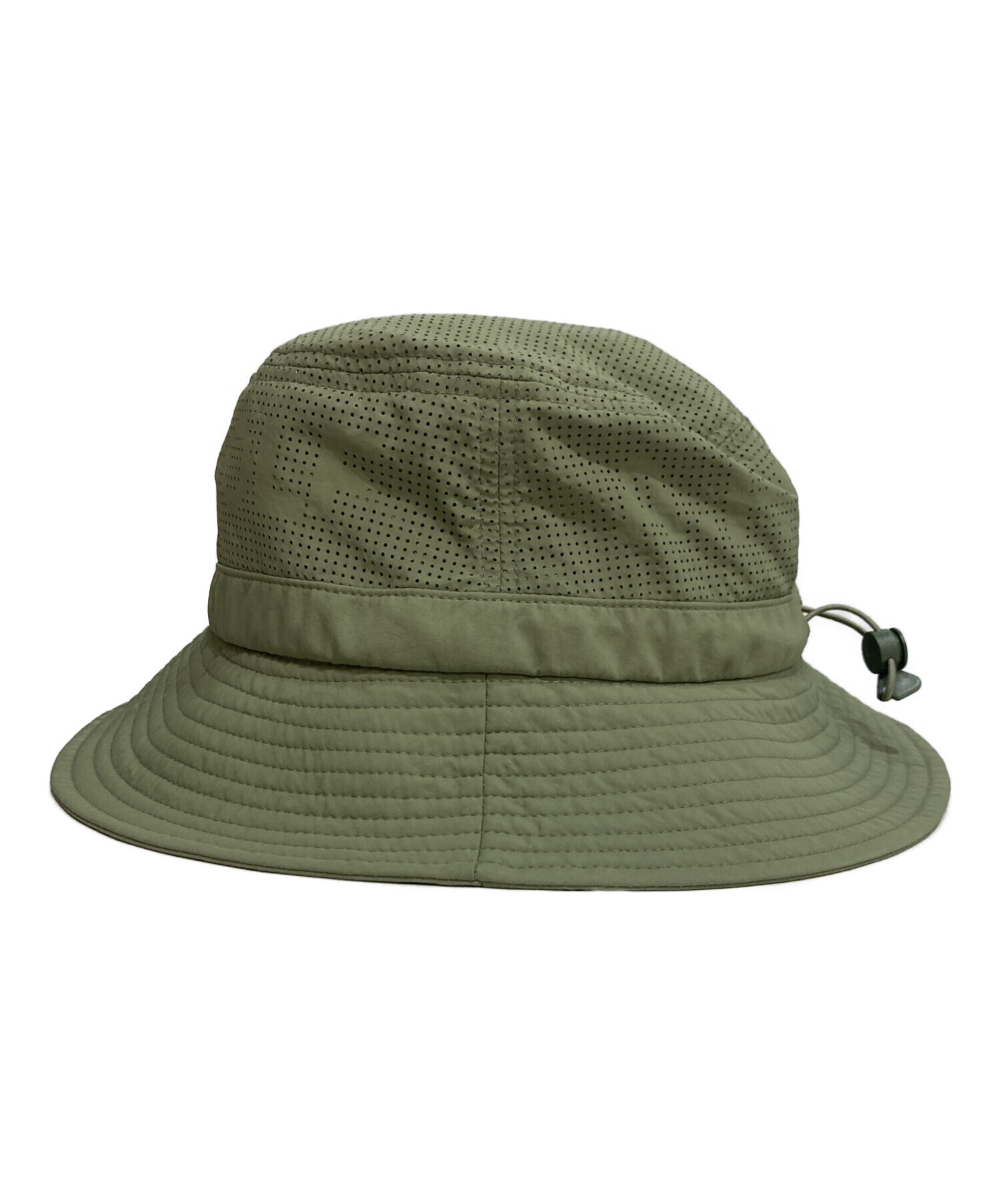中古・古着通販】A.P.C. (アーペーセー) A.P.C. GOLF (アーペーセー
