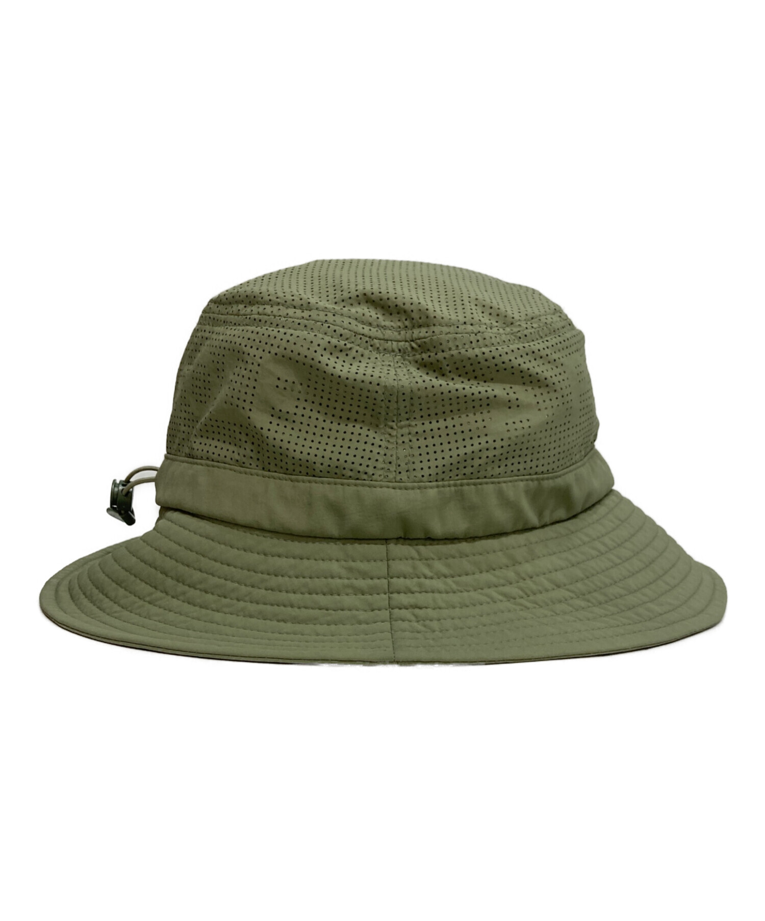 中古・古着通販】A.P.C. (アーペーセー) A.P.C. GOLF (アーペーセー