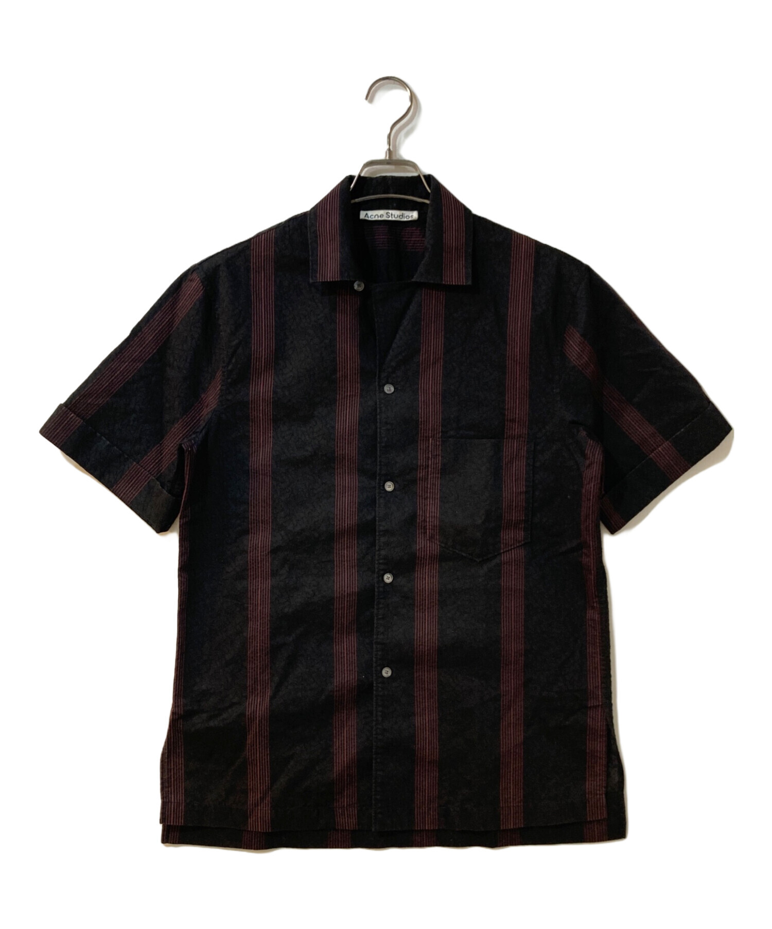 中古・古着通販】Acne studios (アクネ ストゥディオズ) オープン