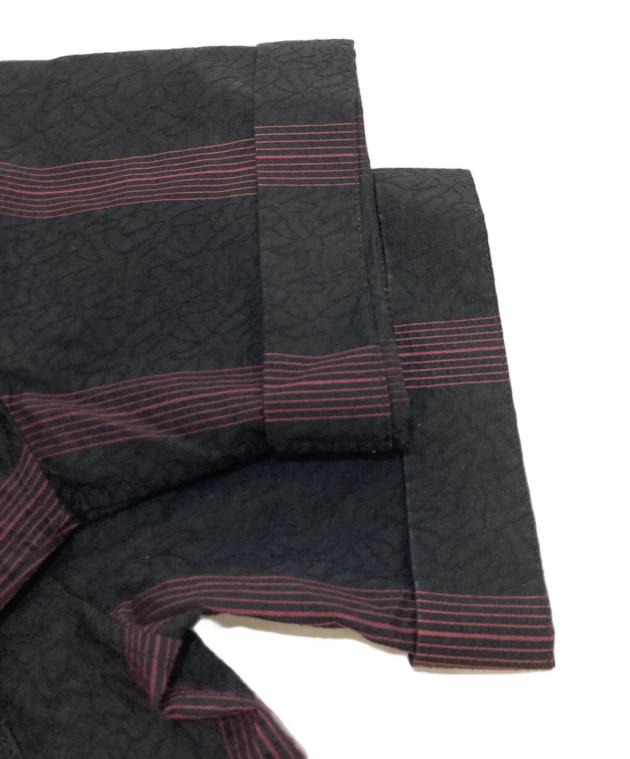 中古・古着通販】Acne studios (アクネ ストゥディオズ) オープン