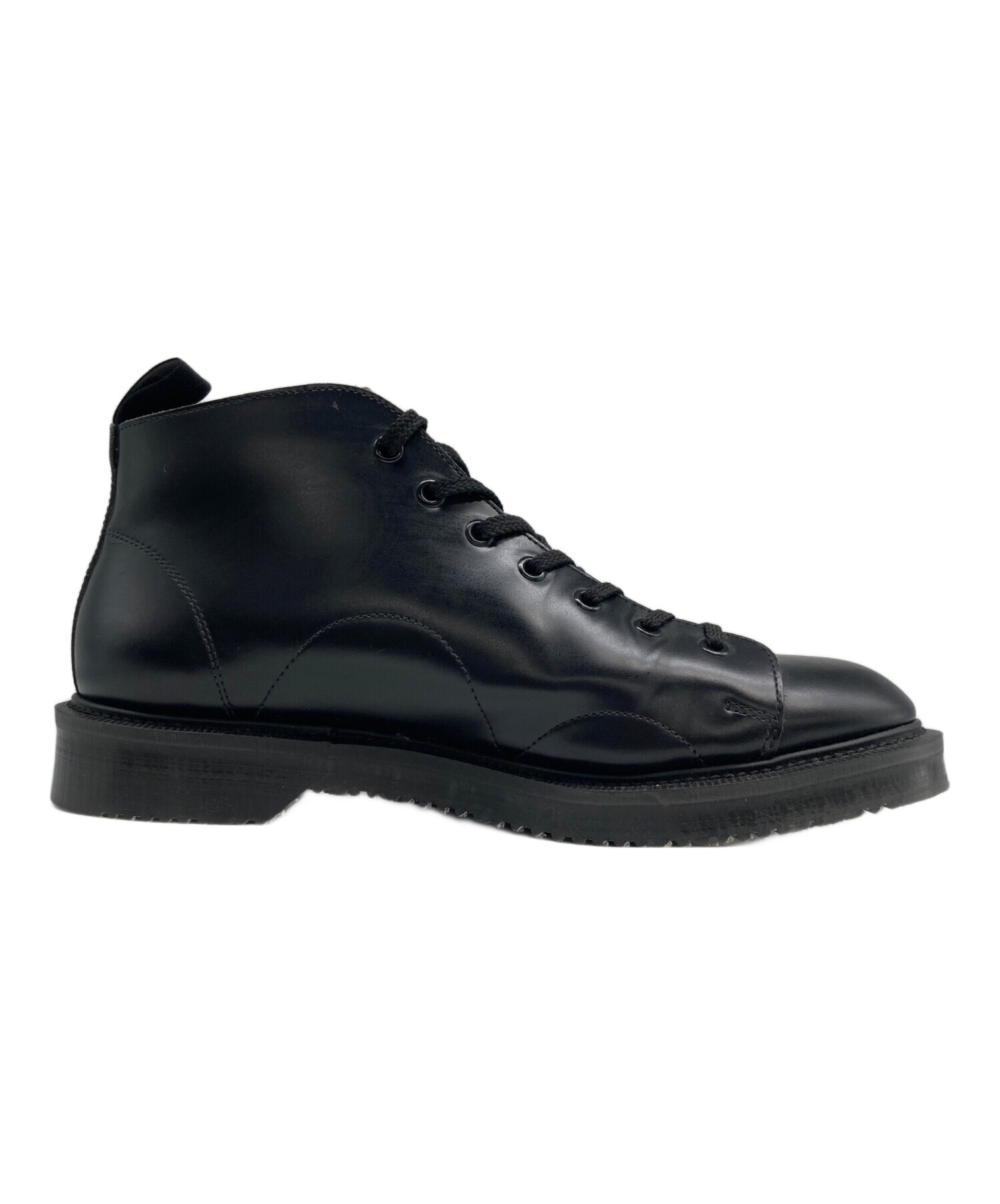 中古・古着通販】GEORGE COX (ジョージコックス) FRED PERRY (フレッド