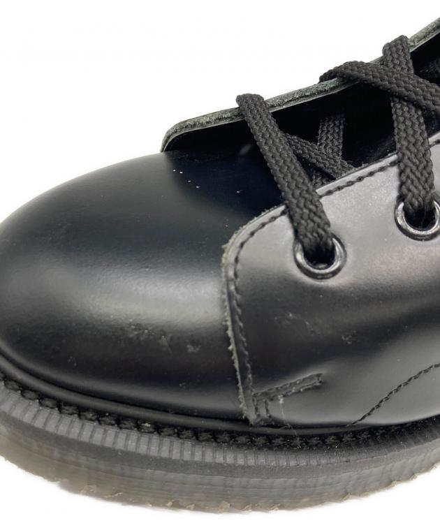 中古・古着通販】GEORGE COX (ジョージコックス) FRED PERRY (フレッド