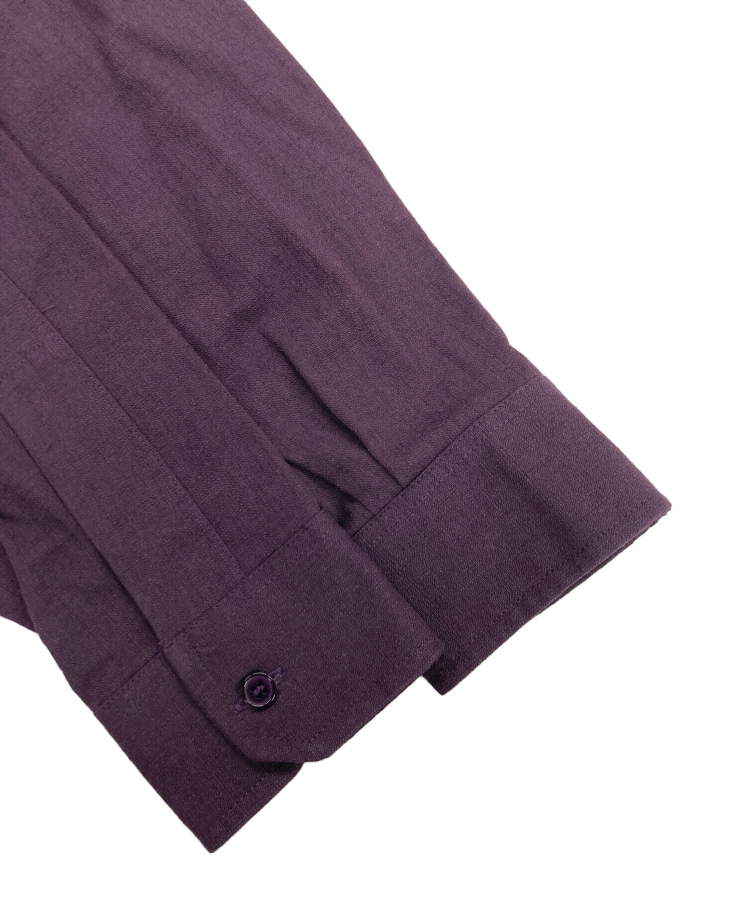 中古・古着通販】ESTRELLASTANDARD (エストレアスタンダード) キューバ