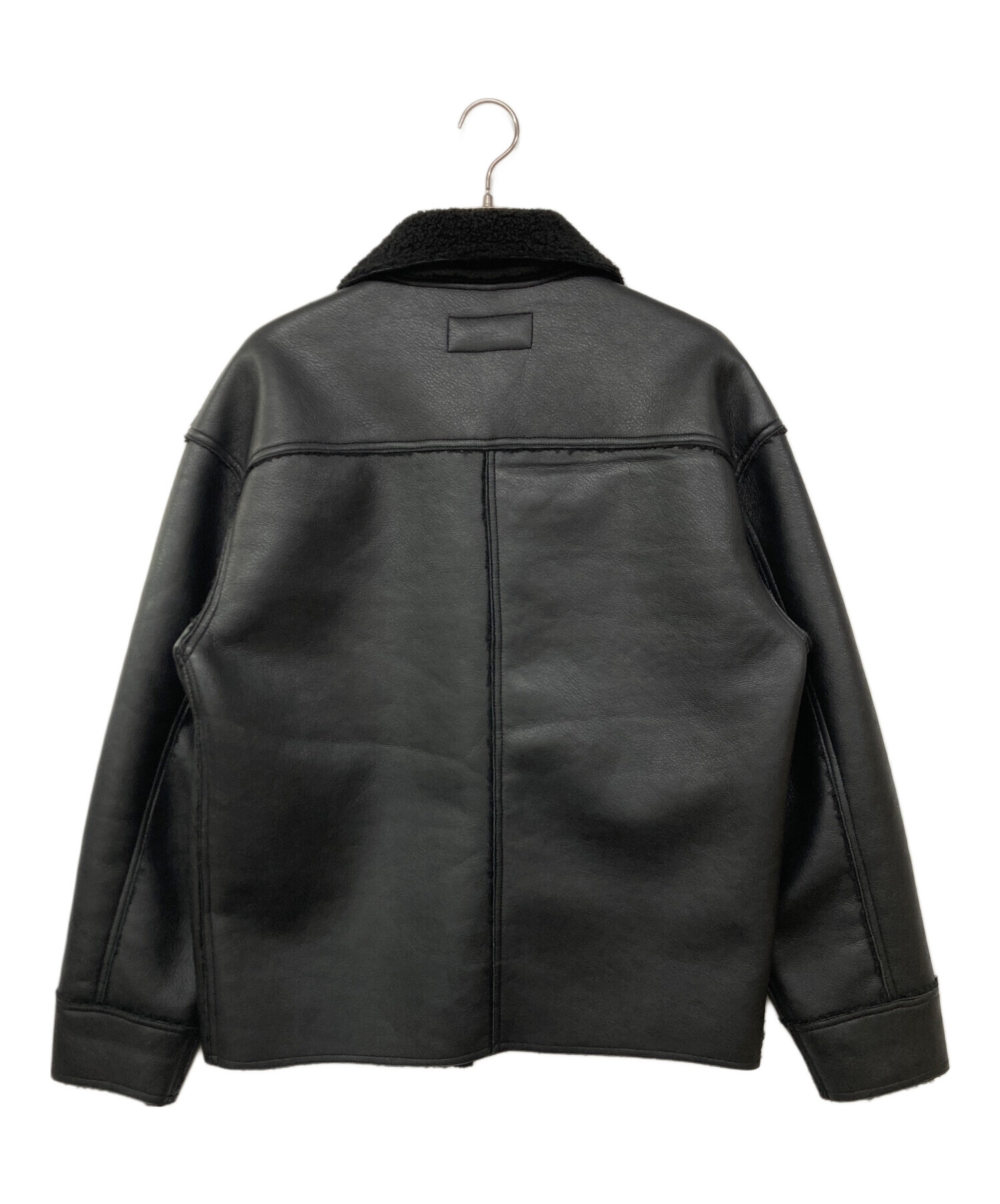 中古・古着通販】UNIVERSAL OVERALL (ユニバーサルオーバーオール
