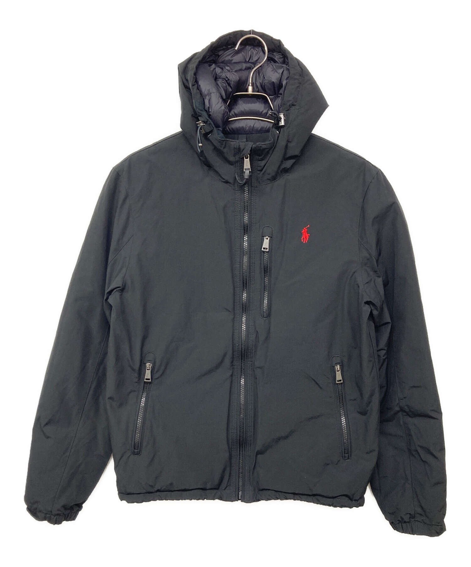 中古・古着通販】POLO RALPH LAUREN (ポロ・ラルフローレン) POLO