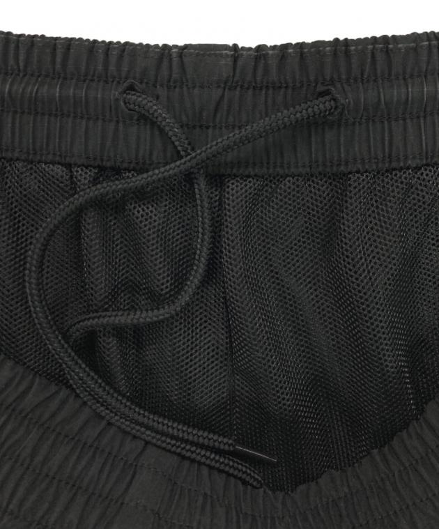 中古・古着通販】Needles (ニードルズ) DC SHOE (ディーシーシュー