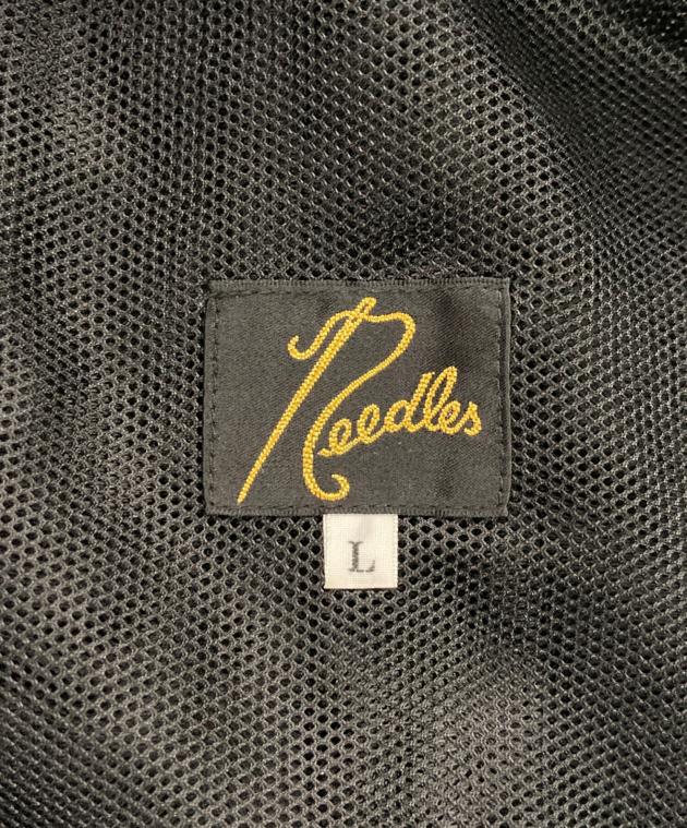 中古・古着通販】Needles (ニードルズ) DC SHOE (ディーシーシュー