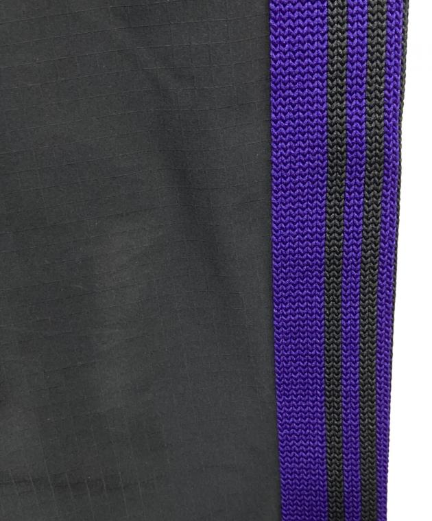 中古・古着通販】Needles (ニードルズ) DC SHOE (ディーシーシュー