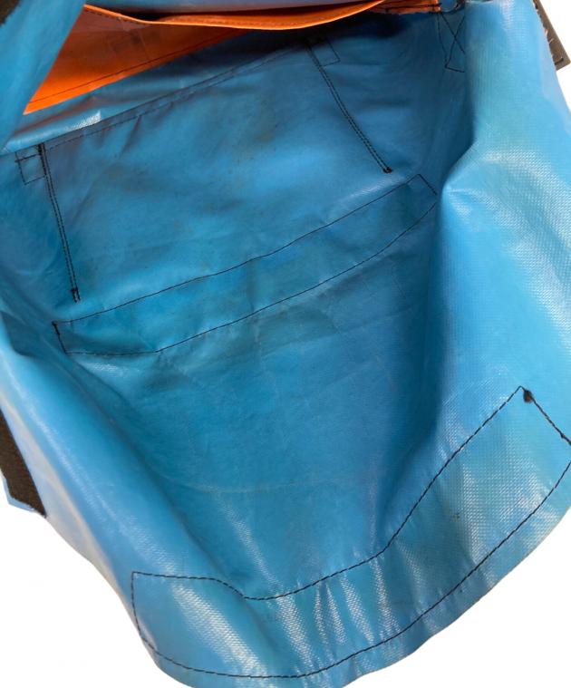 中古・古着通販】FREITAG (フライターグ) F14 DEXTER / デクスター