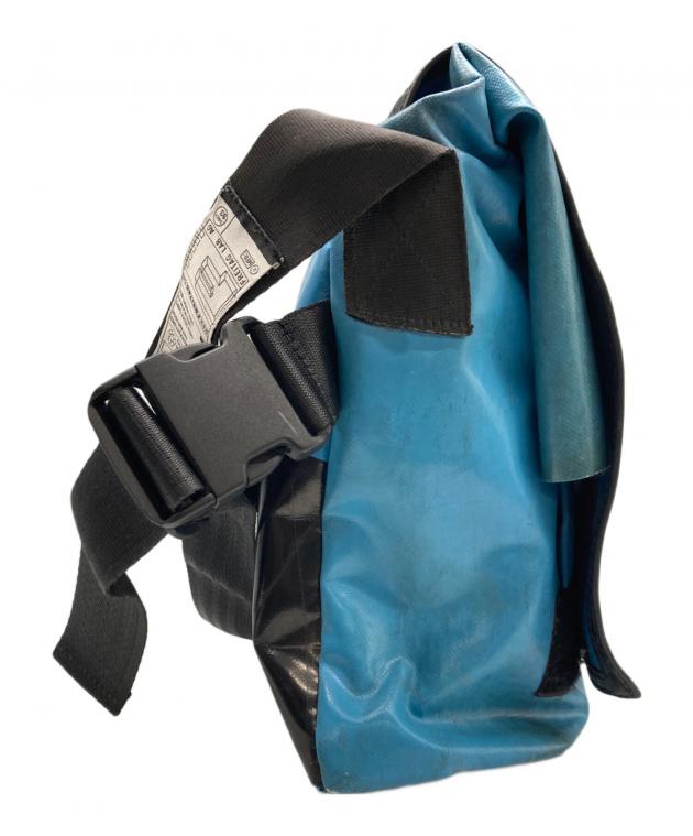 中古・古着通販】FREITAG (フライターグ) F14 DEXTER / デクスター