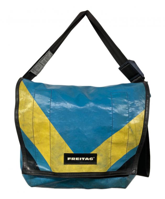 中古・古着通販】FREITAG (フライターグ) F14 DEXTER / デクスター