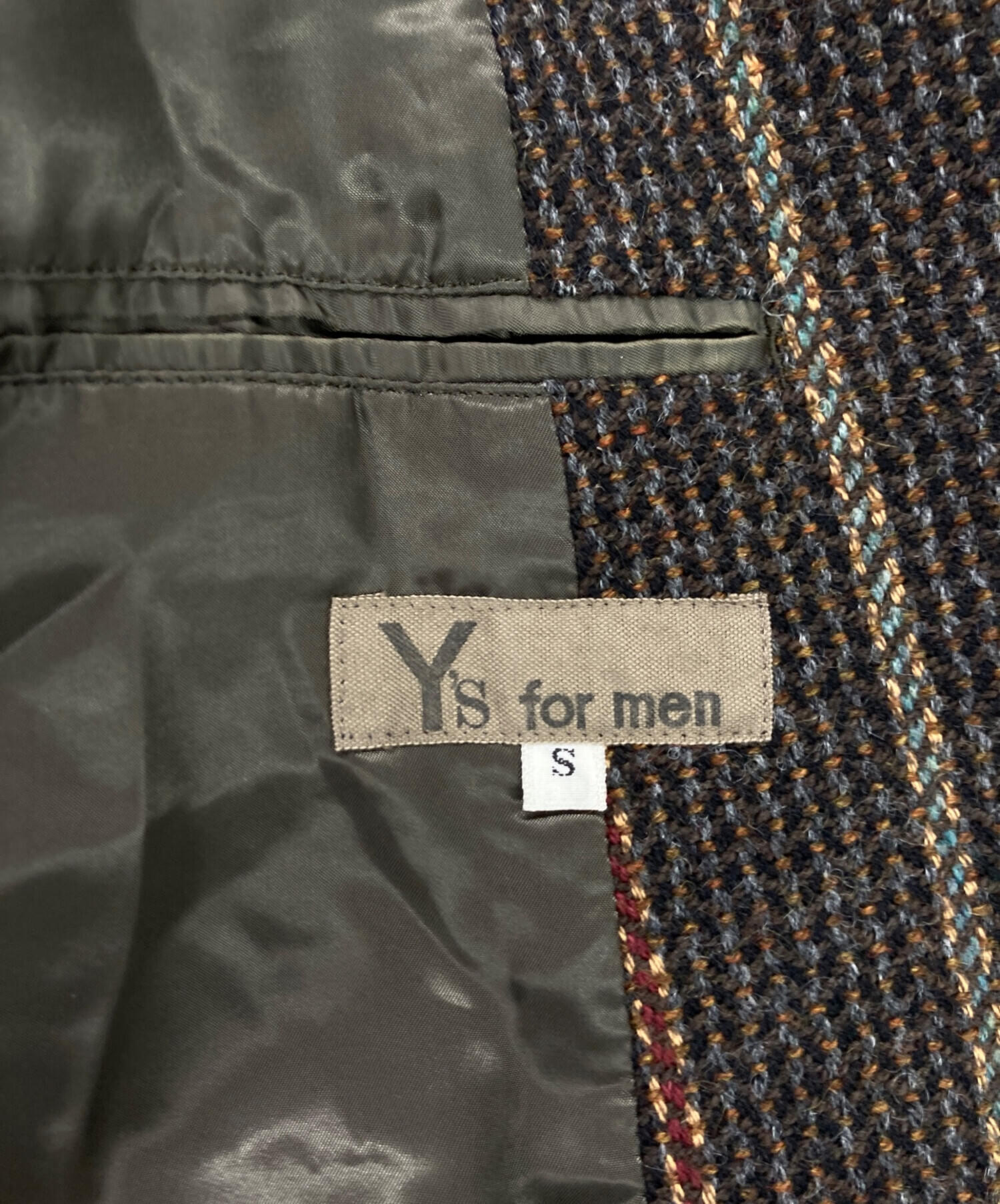 中古・古着通販】Y