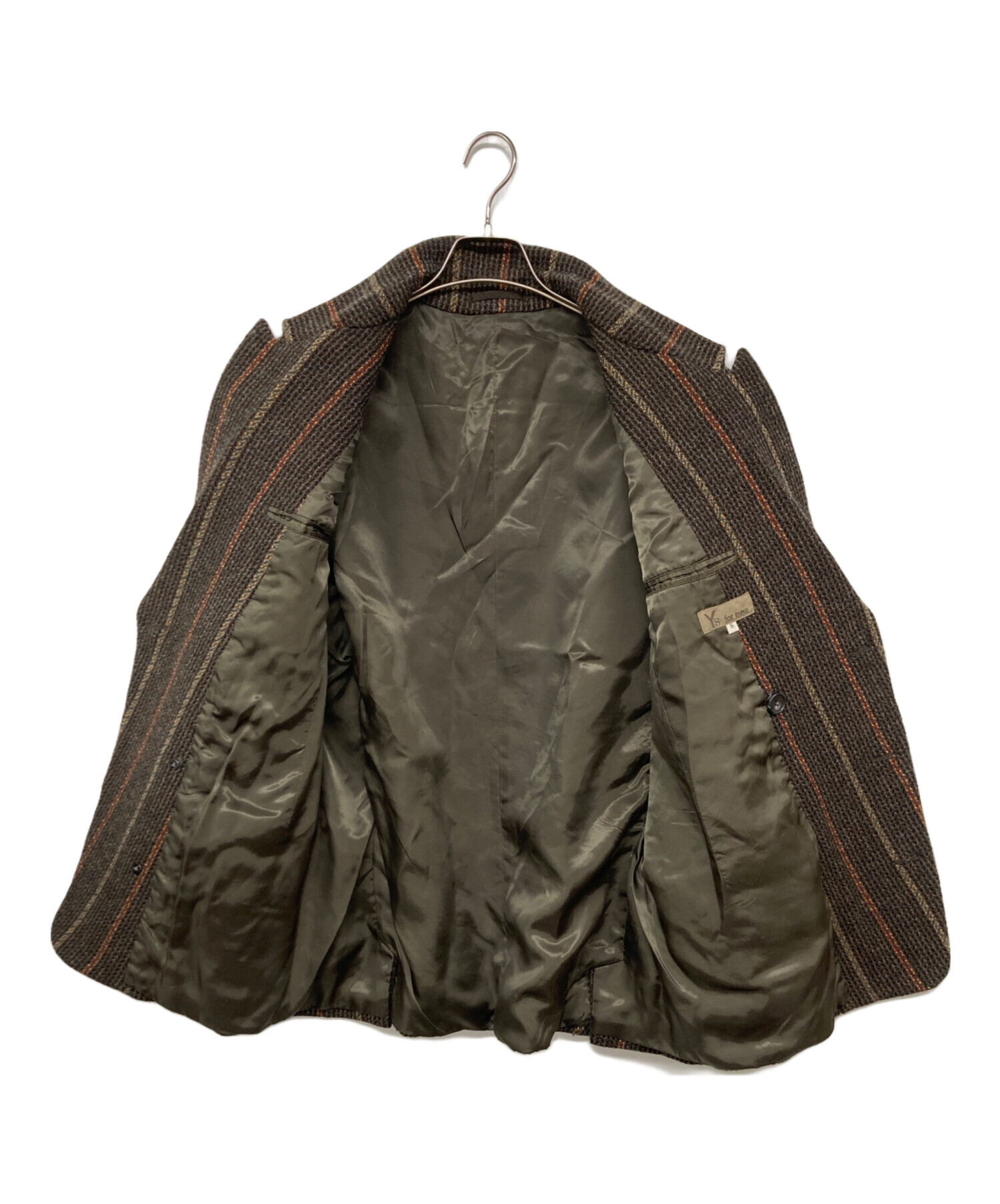 中古・古着通販】Y