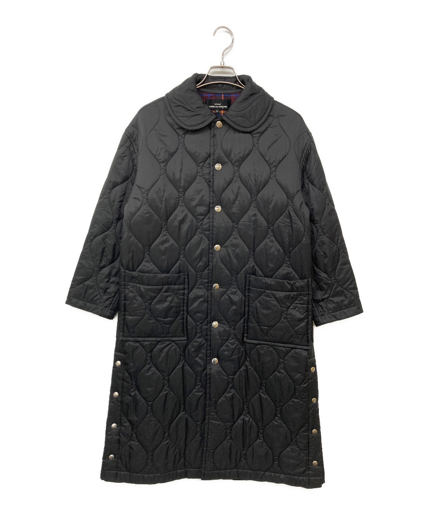 中古・古着通販】COMME des GARCONS tricot (コムデギャルソントリコ