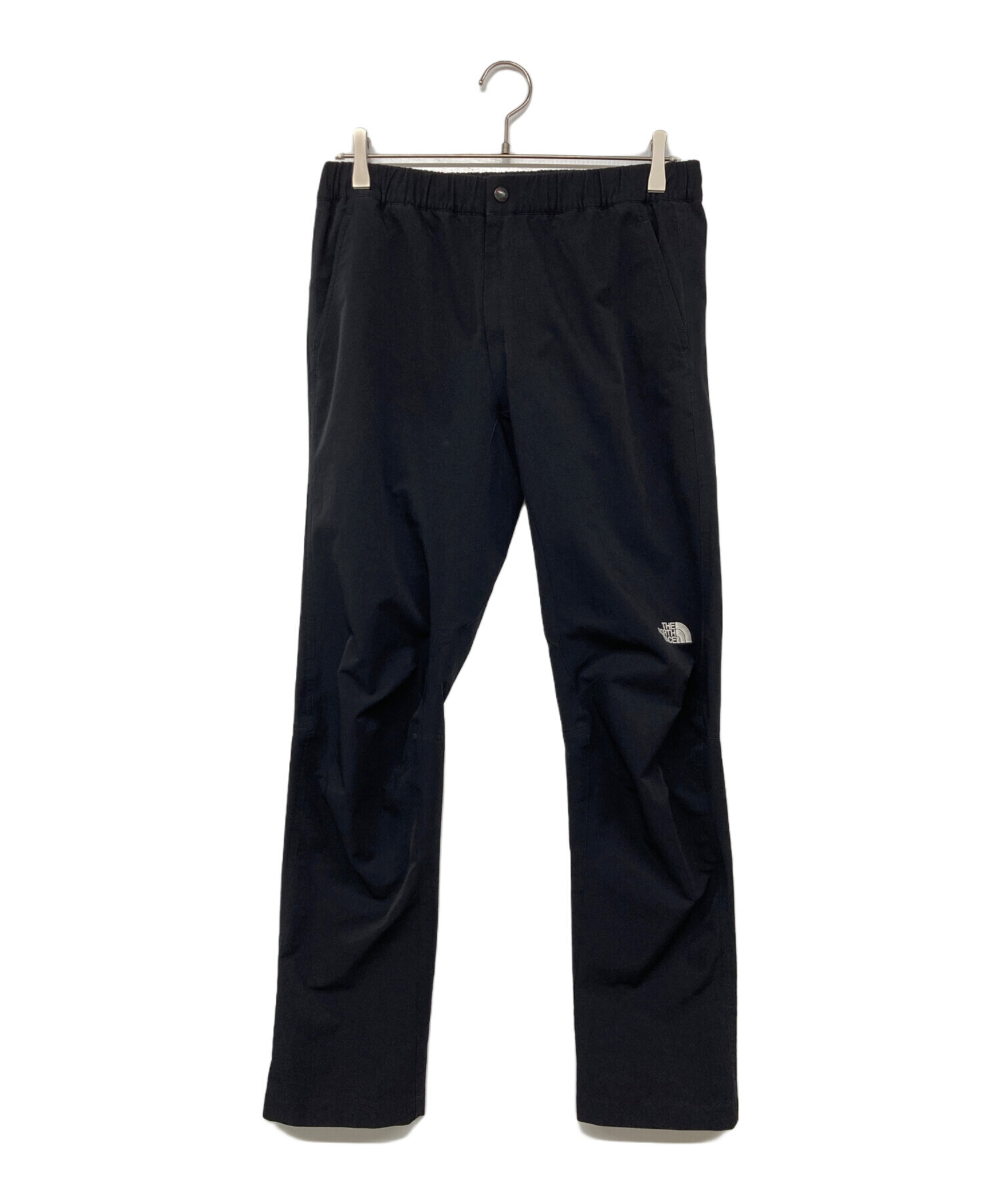 中古・古着通販】THE NORTH FACE (ザ ノース フェイス) ドーロライト