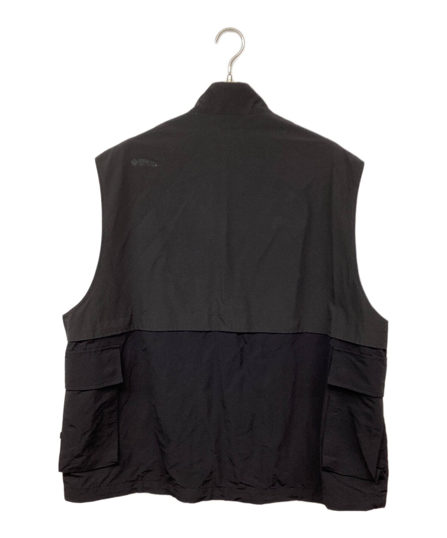 中古・古着通販】DAIWA PIER39 (ダイワ ピア39) tech logger mountain 中古・古着通販】DAIWA PIER39 (ダイワ ピア39) tech logger mountain