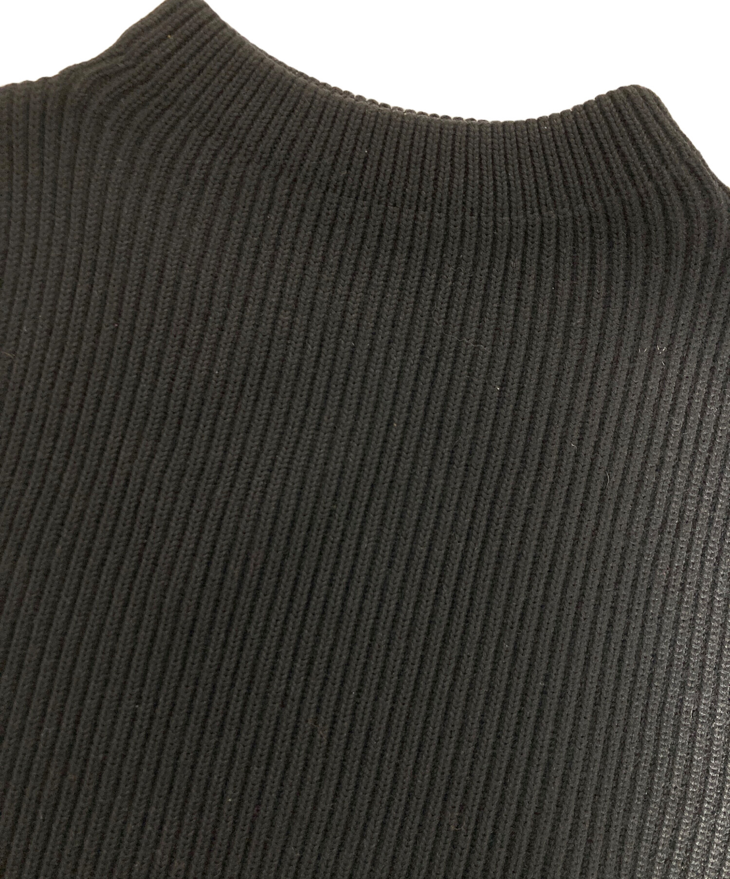 中古・古着通販】Andersen-Andersen (アンデルセン アンデルセン 