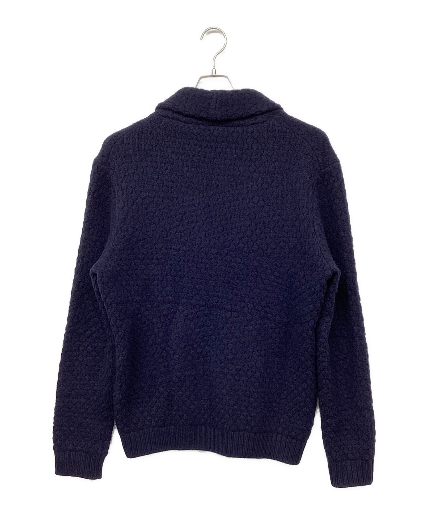 MISSONI　ミッソーニ　カーディガン　マフラー MISSONI ミッソーニ カーディガン マフラー