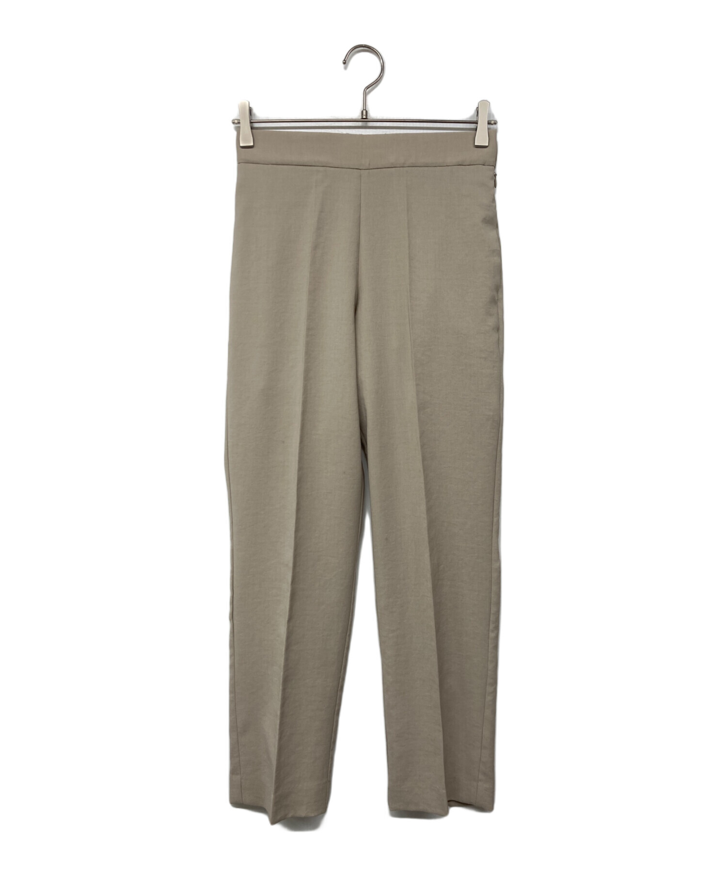 中古・古着通販】SEVEN TEN by MIHO KAWAHITO (セブン テン バイ ミホ