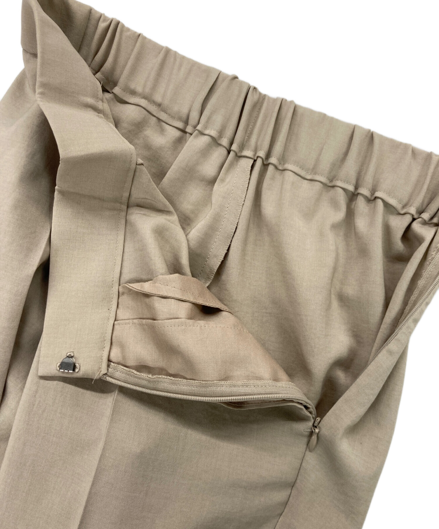 中古・古着通販】SEVEN TEN by MIHO KAWAHITO (セブン テン バイ ミホ