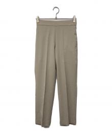 レディース、パンツ、SEVEN TEN by MIHO KAWAHITO(セブン テン バイ