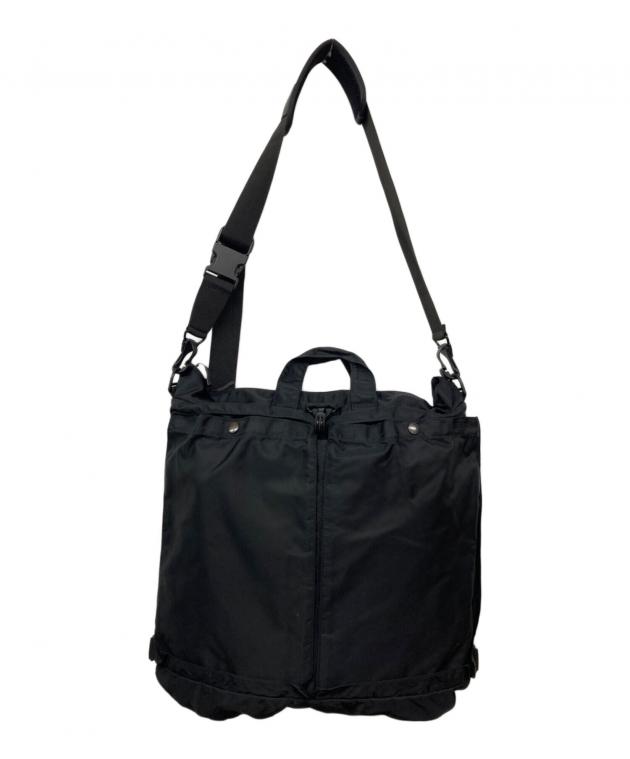 中古・古着通販】BAGJACK (バッグジャック) Bagjack 3way helmet bag
