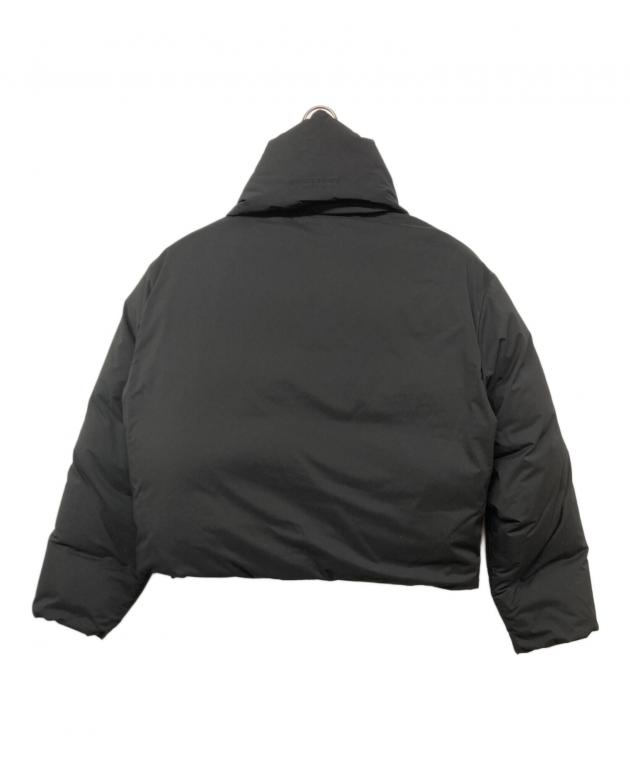 中古・古着通販】ALEXANDER WANG (アレキサンダー・ワン) Zip-Up