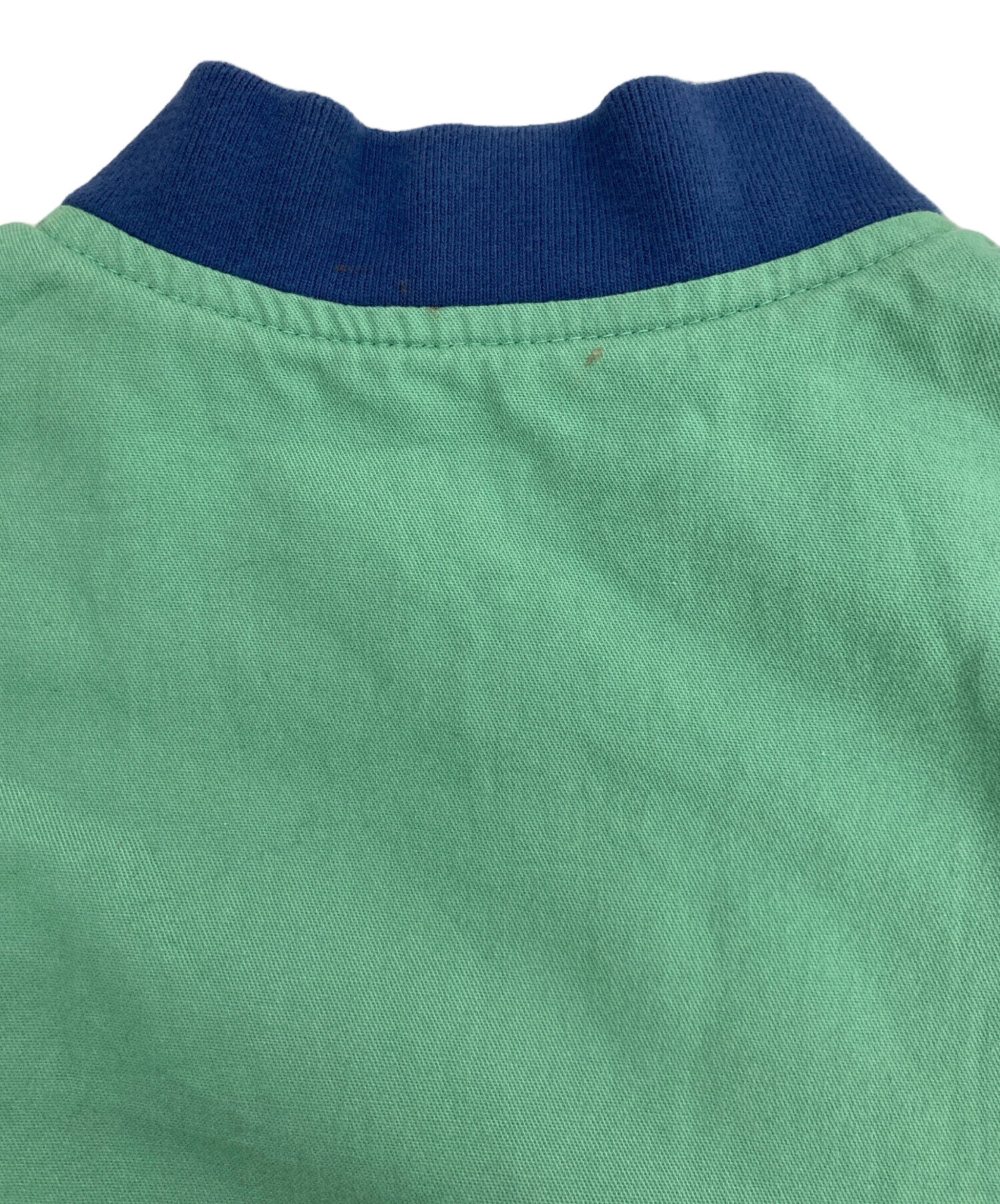 中古・古着通販】POLO RALPH LAUREN (ポロ・ラルフローレン