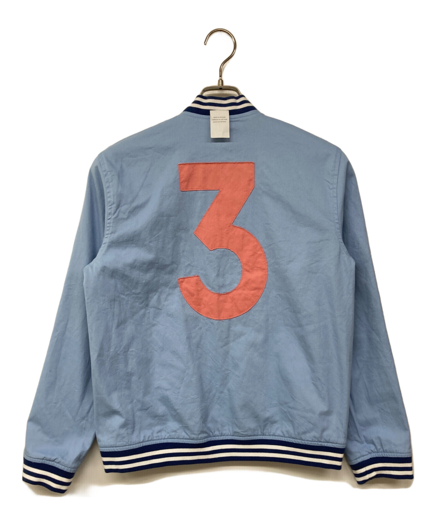 中古・古着通販】POLO RALPH LAUREN (ポロ・ラルフローレン