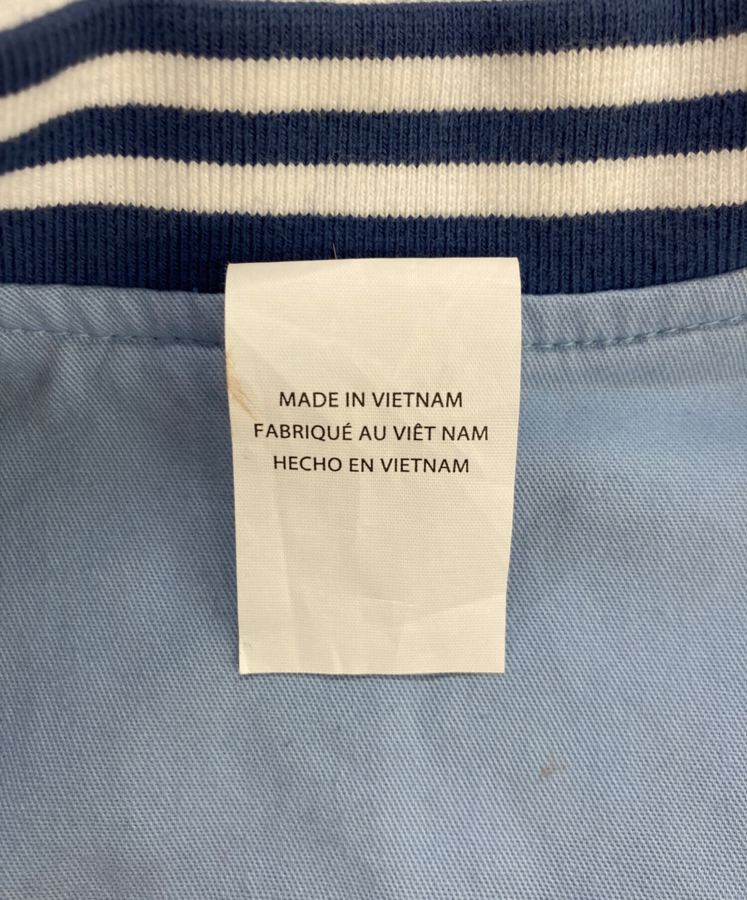 中古・古着通販】POLO RALPH LAUREN (ポロ・ラルフローレン