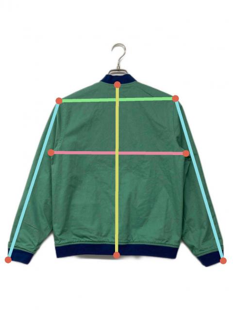 中古・古着通販】POLO RALPH LAUREN (ポロ・ラルフローレン