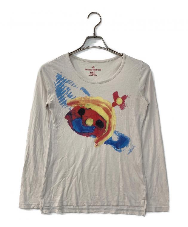 中古・古着通販】Vivienne Westwood RED LABEL (ヴィヴィアンウエスト