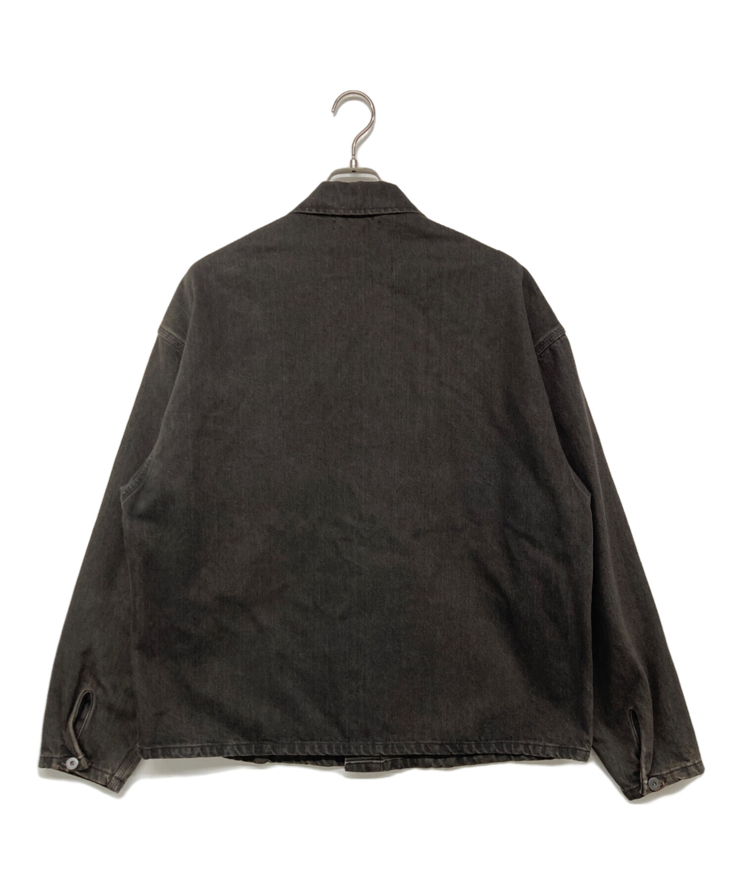 中古・古着通販】YEEZY SEASON6 (イージーシーズン6) YEEZY SEASON6