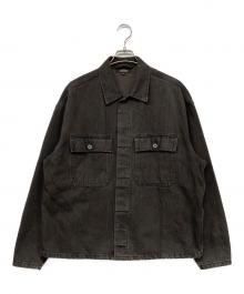 YEEZY SEASON 6】ブランド・古着のネット通販【TREFAC FASHION】