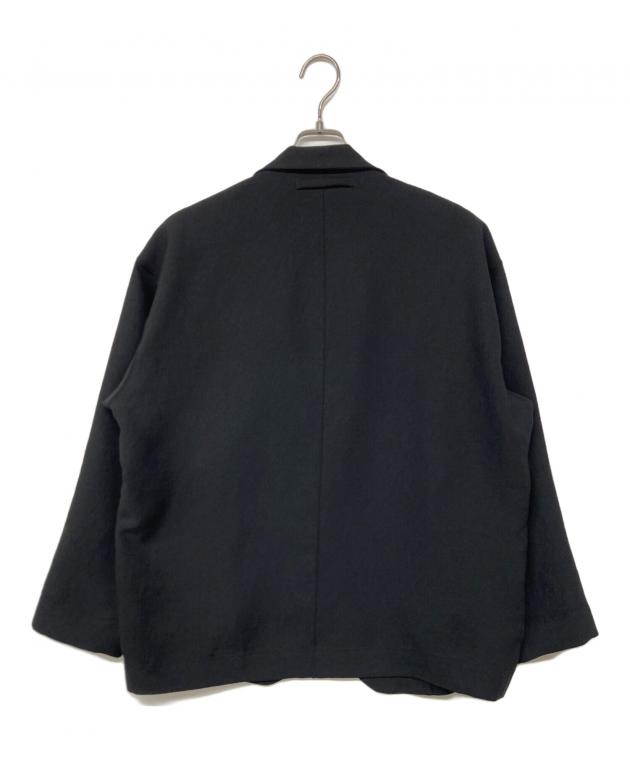 中古・古着通販】UNITED ARROWS & SONS (ユナイテッドアローズ アンド 
