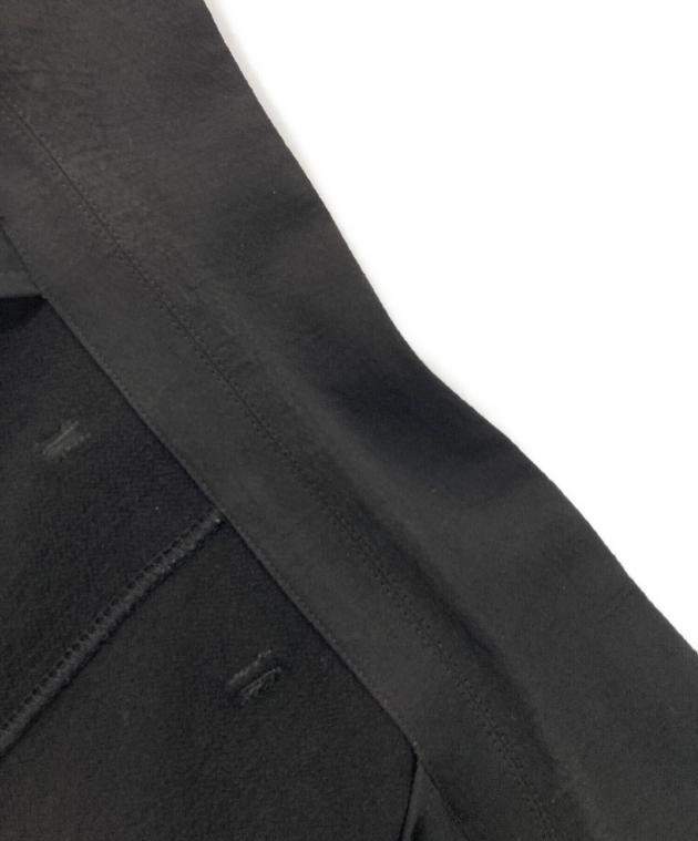 中古・古着通販】UNITED ARROWS & SONS (ユナイテッドアローズ アンド