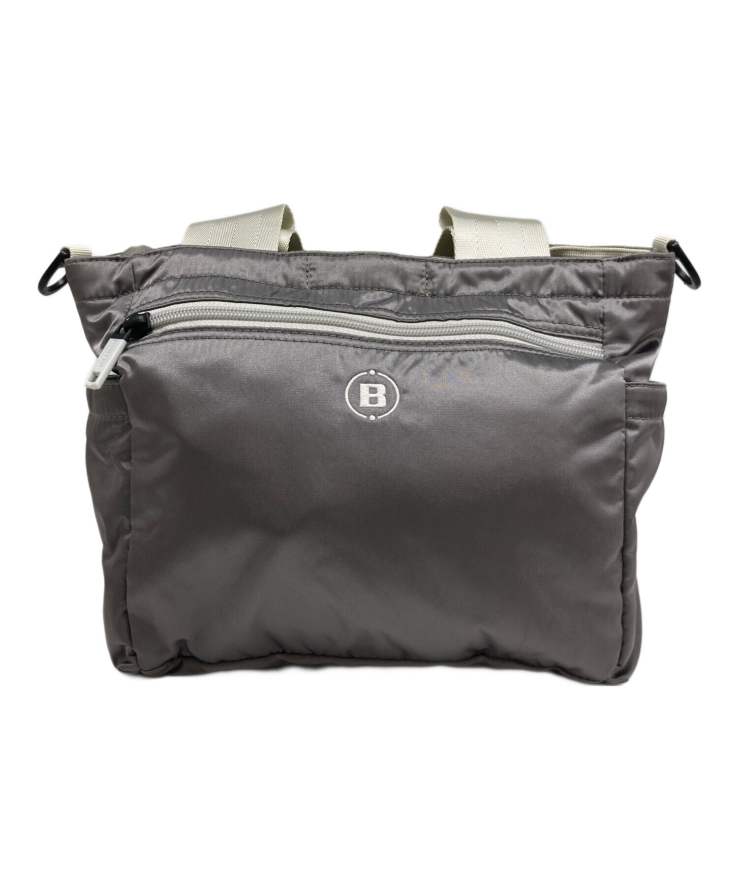 中古・古着通販】BRIEFING (ブリーフィング) 2WAY CART TOTE CS / 2