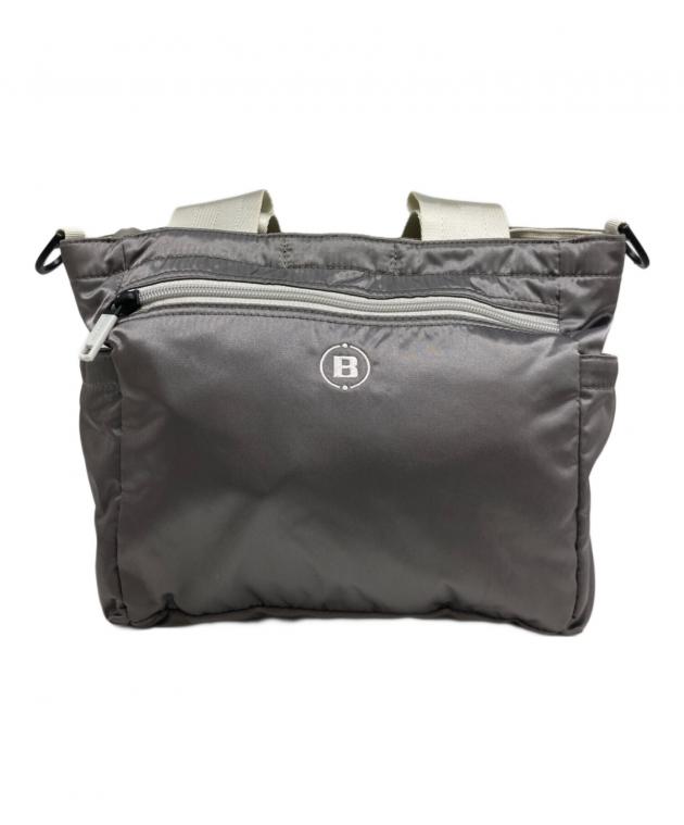 中古・古着通販】BRIEFING (ブリーフィング) 2WAY CART TOTE CS / 2