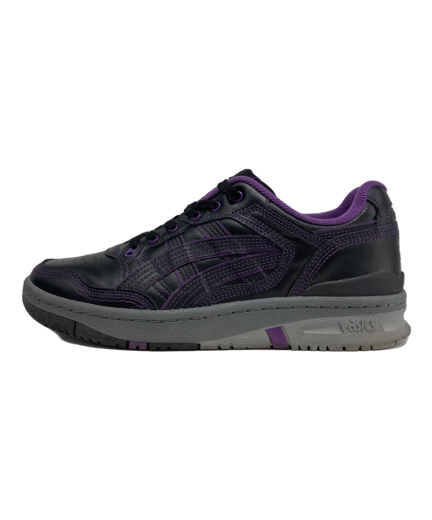 中古・古着通販】asics (アシックス) Needles (ニードルズ) EX89 