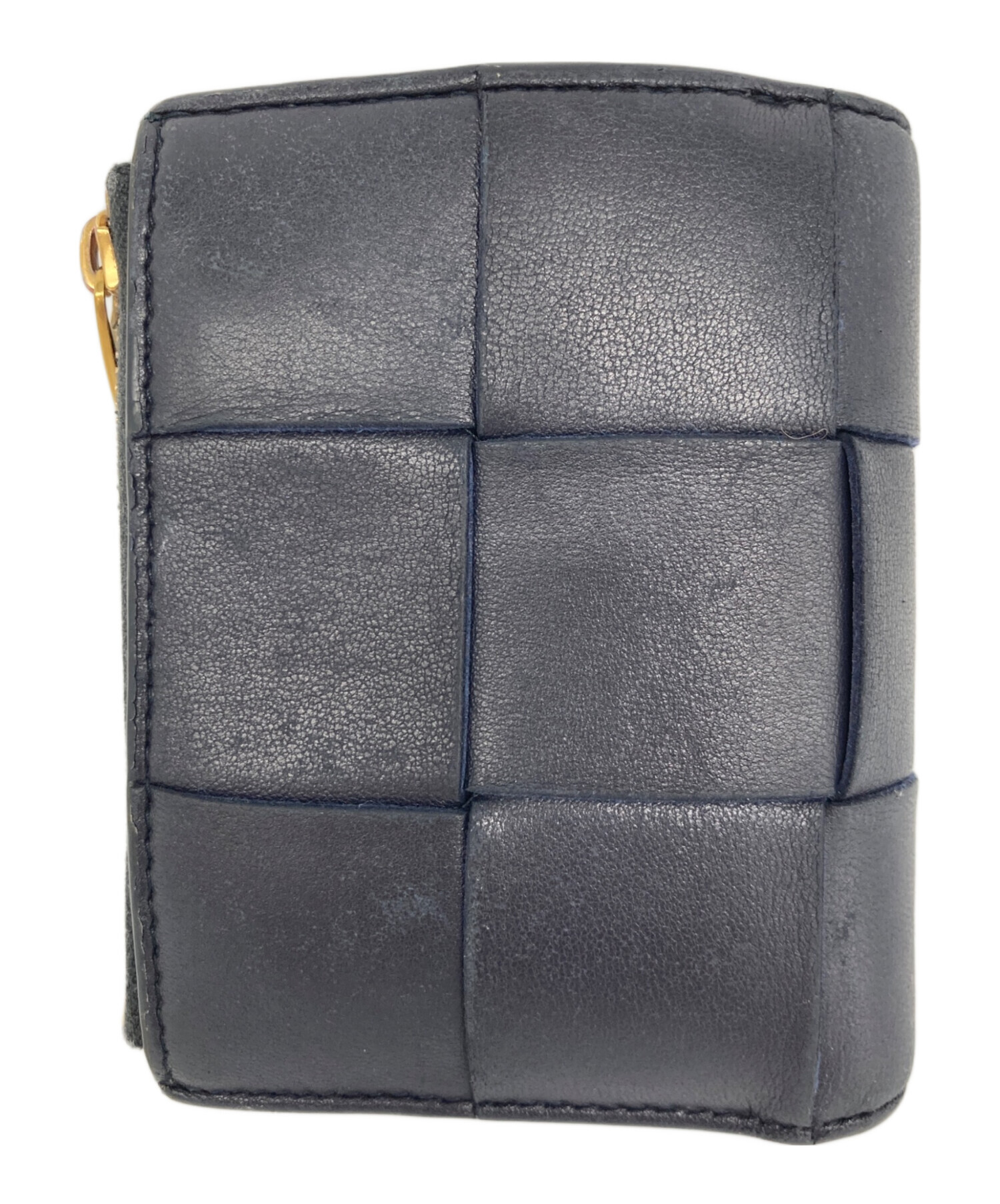 中古・古着通販】BOTTEGA VENETA (ボッテガベネタ) マキシイントレ