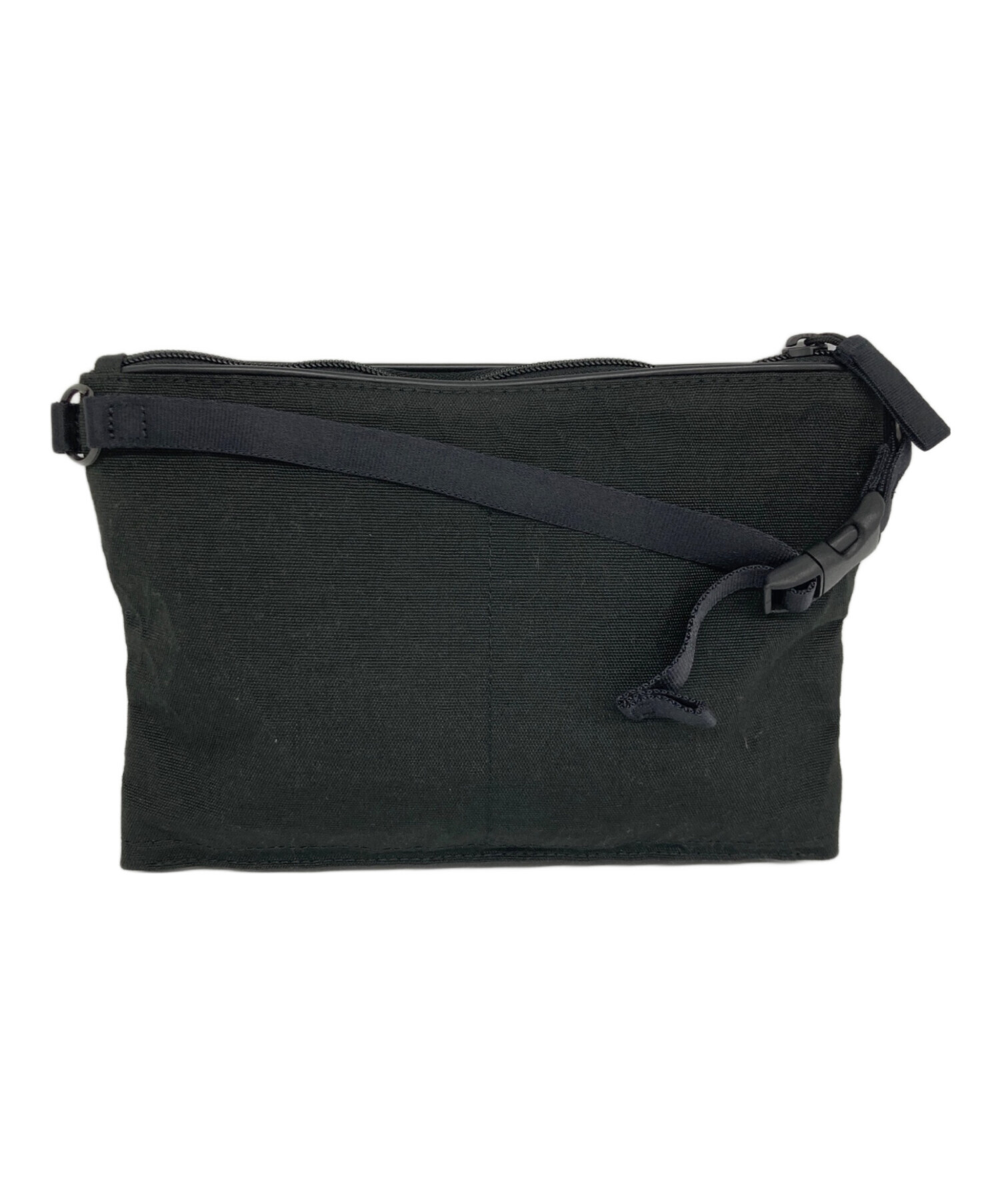 中古・古着通販】PORTER (ポーター) SACOCHE/HYBRID / ハイブリッド