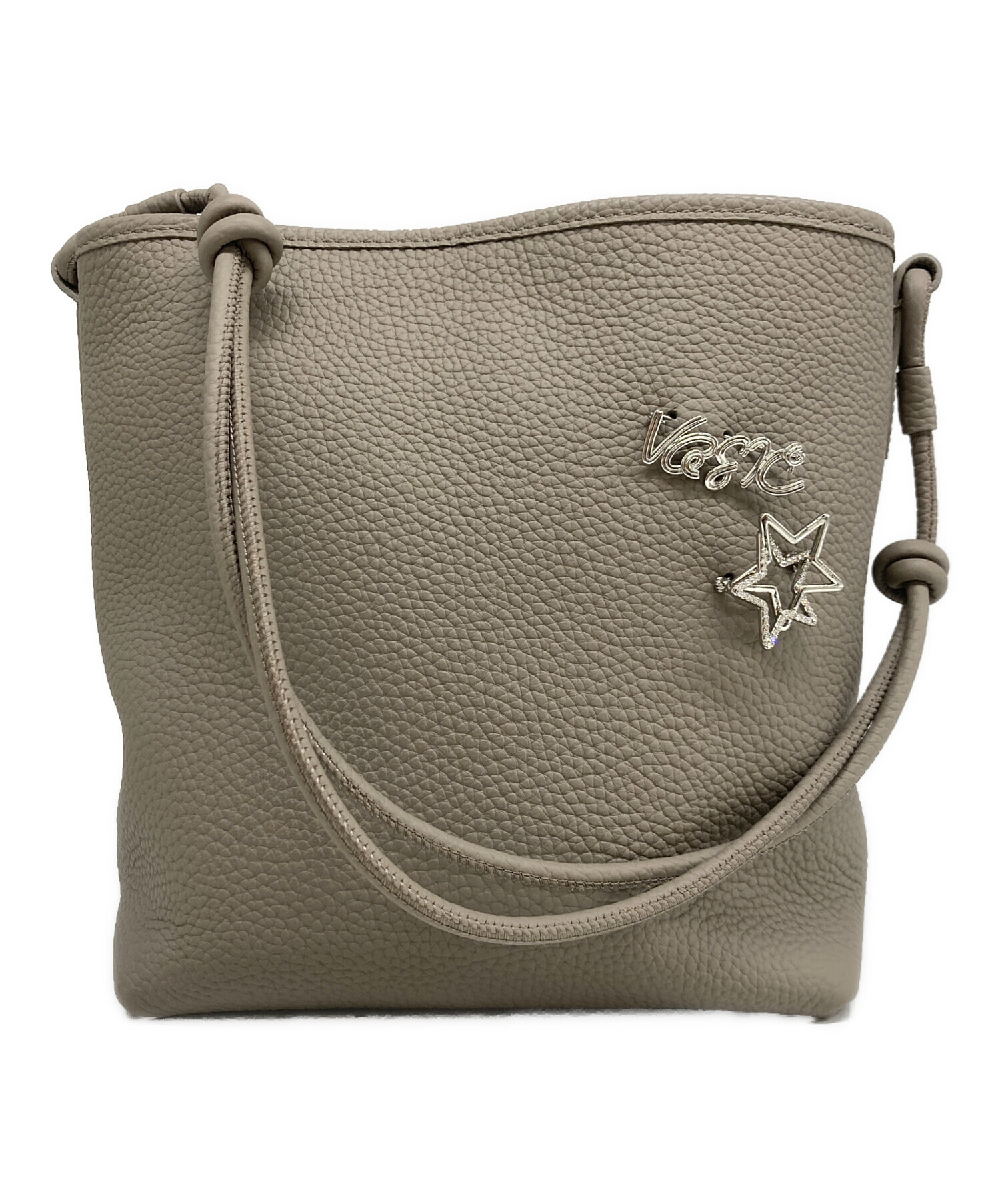 中古・古着通販】VASIC (ヴァジック) TOME / トーム トートバッグ