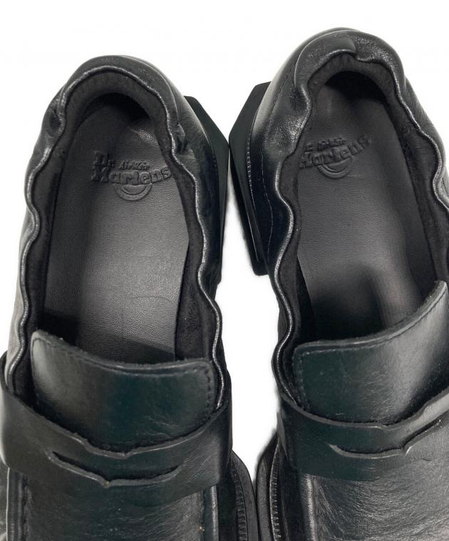 中古・古着通販】Dr.Martens (ドクターマーチン) Maybole ローファー