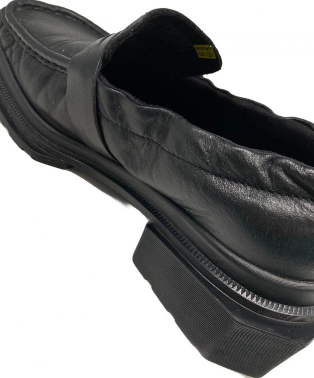 中古・古着通販】Dr.Martens (ドクターマーチン) Maybole ローファー