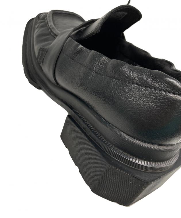 中古・古着通販】Dr.Martens (ドクターマーチン) Maybole ローファー