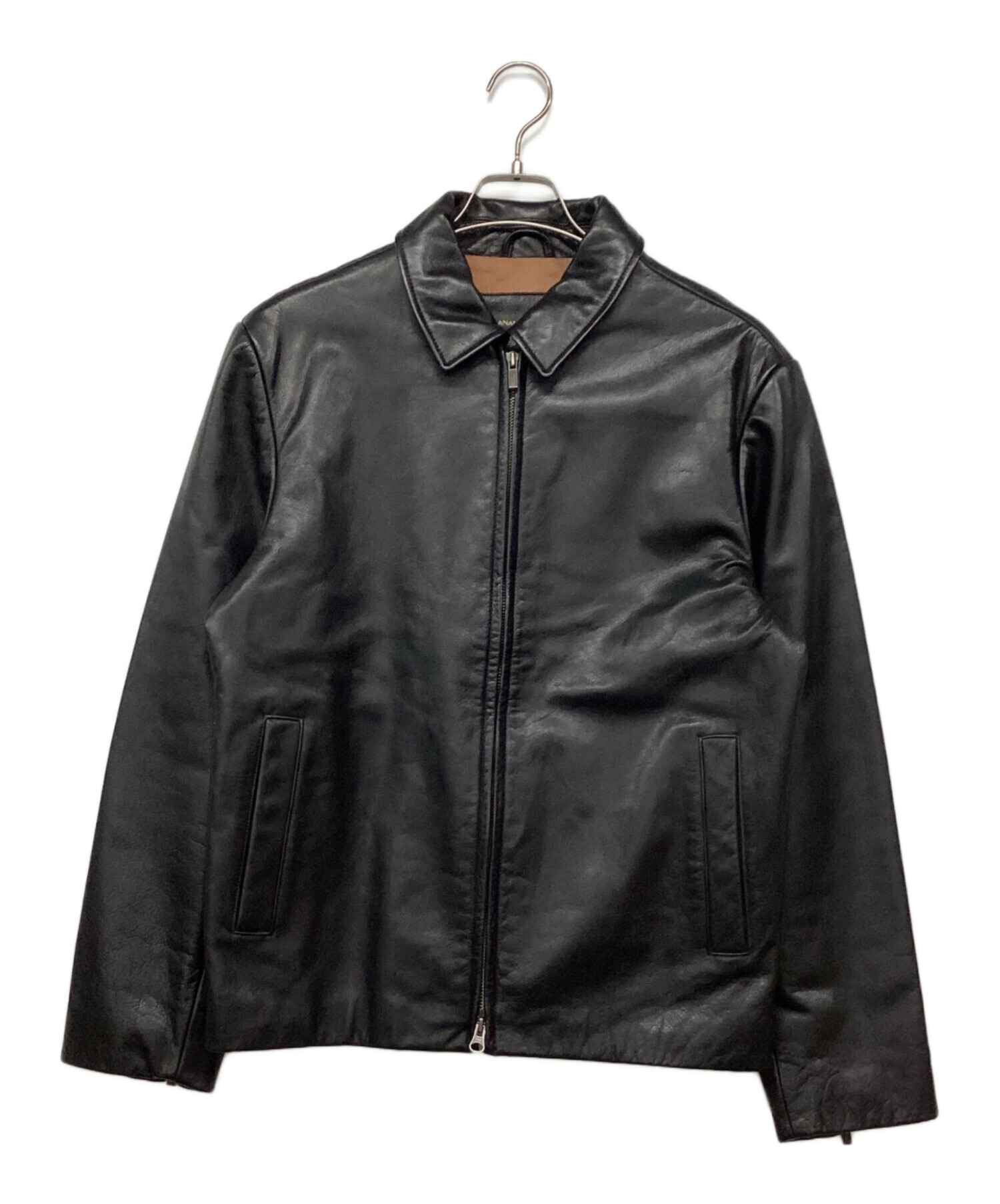 中古・古着通販】BANANA REPUBLIC (バナナリパブリック) 00's シングル